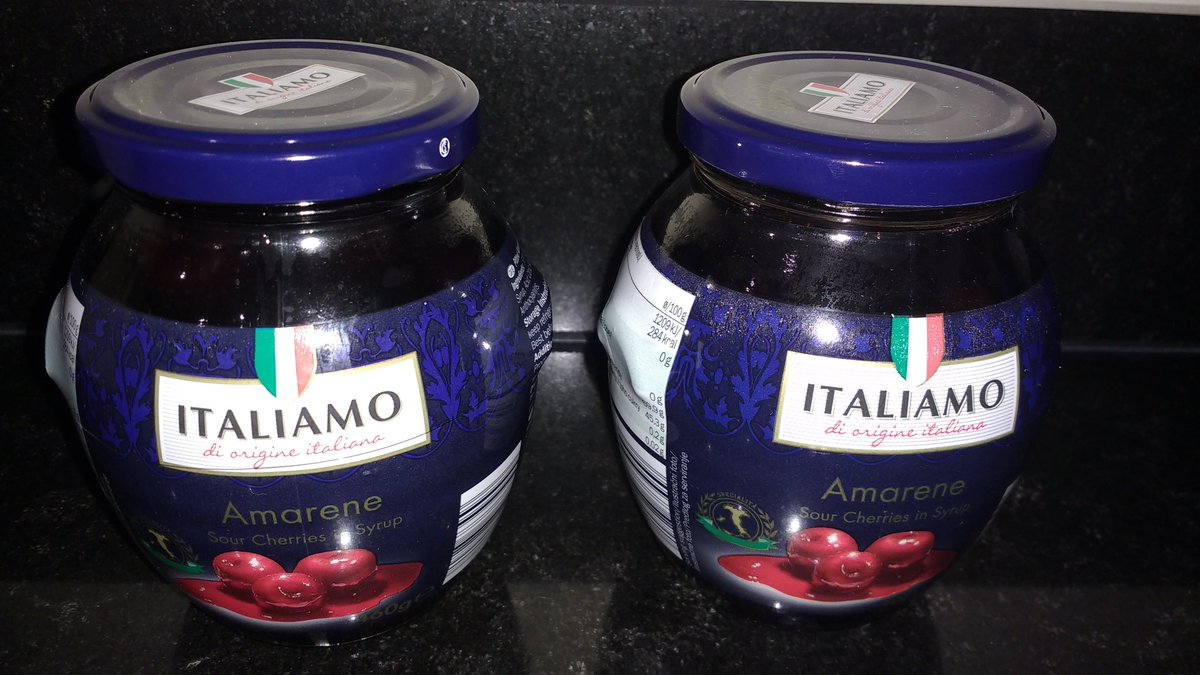 Lidl Ireland Enjoy Lidl Ireland Enjoy
