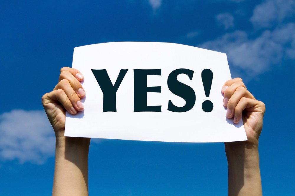 philctweets's tweet photo. Week 1: the #EnvironmentManager says YES!! Find out what happens next>> https://t.co/FyGND7BpHL #Agile #DevOps #QA https://t.co/P0BI3SBlax