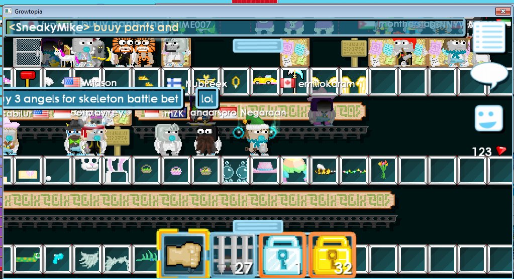 ItsRevonthous's tweet photo. Just a normal day on honors. https://t.co/vzz9o8i2jH
