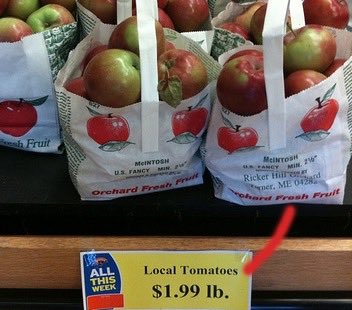 Grammar Monster tweet media