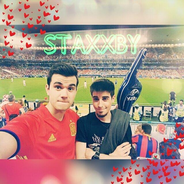 hanyny008's tweet photo. #PicsArt
https://t.co/ykejwvXzHG            STAXXBY ୧༼ ヘ ᗜ ヘ ༽୨ https://t.co/Ah1ZDnNFsV