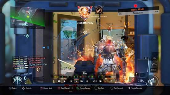TraixHd's tweet photo. @ItzVazqy93 @ThroneDeprising https://t.co/UuH5lDHY4f