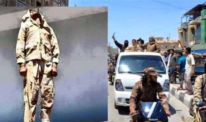 ان موعدنا الجسر
اليس الجسر بقريب ؟ #حسموها_ولد_الملحه #سيعود_اللحن_عراقيا #يمعودين_اشبيكم #اثبت_عراقيتك_بكلمه