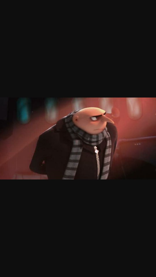 Maria_mh5's tweet photo. No puedo evitar pensar en Gru cada vez que veo a Jordi Roca #MasterChef https://t.co/brhQ0A0zpW