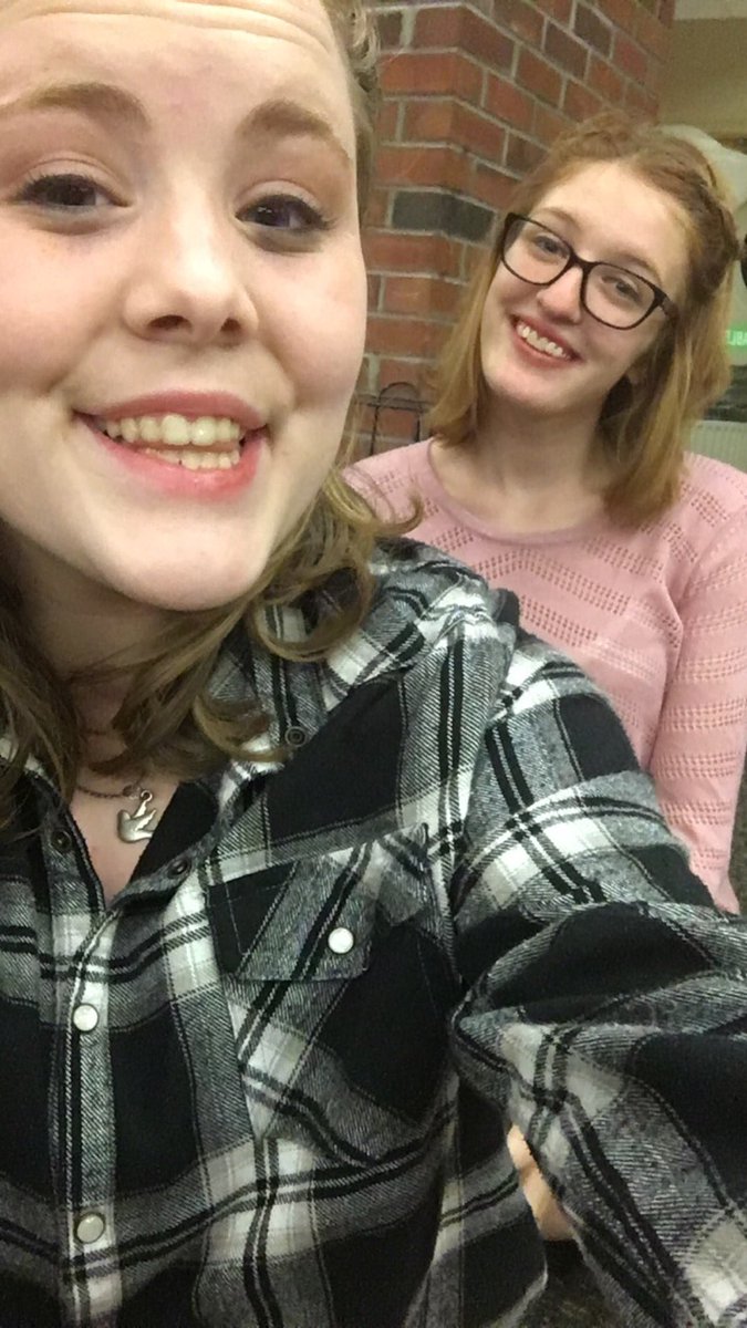 KimShuman's tweet photo. 54 days until I reunite with my favorite people ❤️ #sharenmu #nmuorientation https://t.co/mCdkyTqnVH