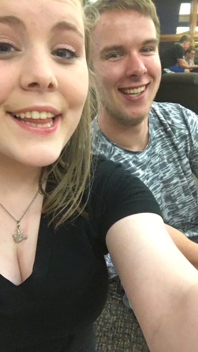 KimShuman's tweet photo. 54 days until I reunite with my favorite people ❤️ #sharenmu #nmuorientation https://t.co/mCdkyTqnVH
