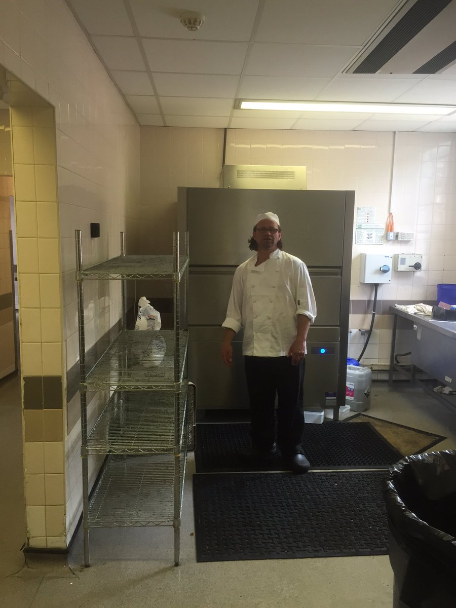 stedychefs's tweet image. 5 more sleeps and the month is done , well done da lads, #onefinalpush #usarmybase