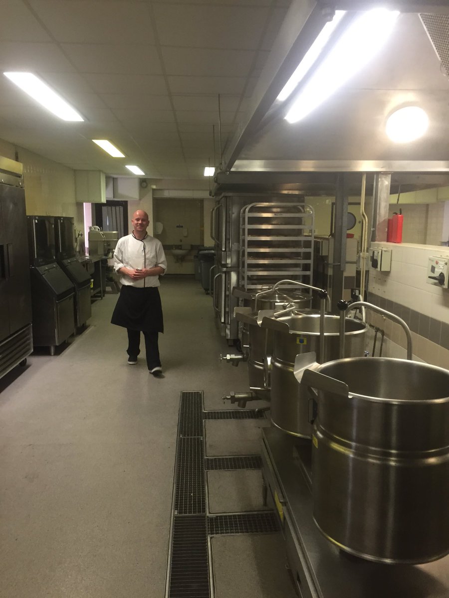 stedychefs's tweet image. 5 more sleeps and the month is done , well done da lads, #onefinalpush #usarmybase