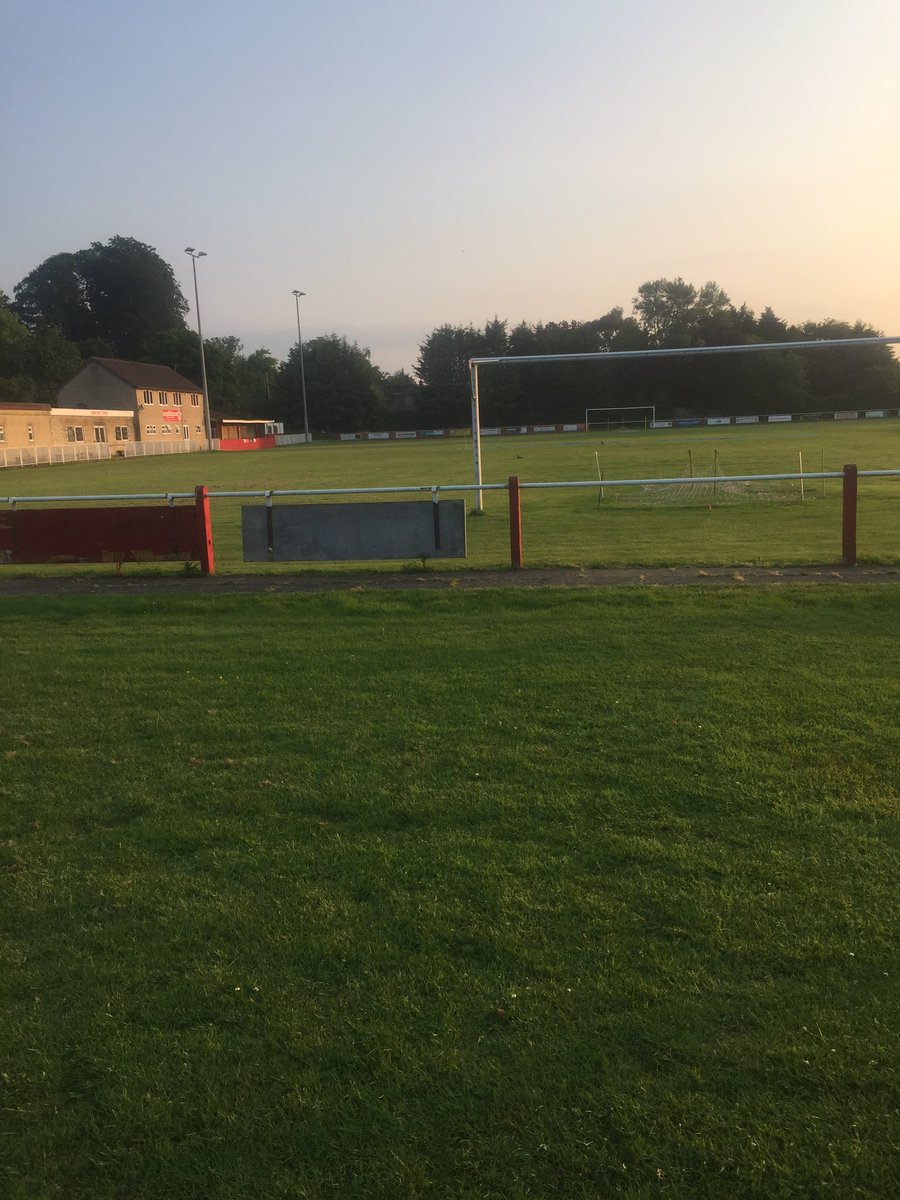 stedychefs's tweet image. 5 more sleeps and the month is done , well done da lads, #onefinalpush #usarmybase