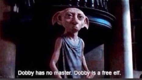 8_Semesters's tweet image. When ur already drunk and ur friends tell u no more alcohol