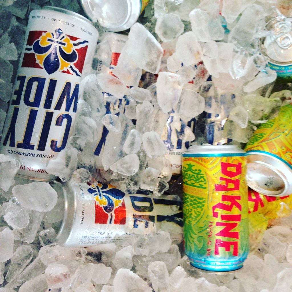 TOAST 3 about to go down...