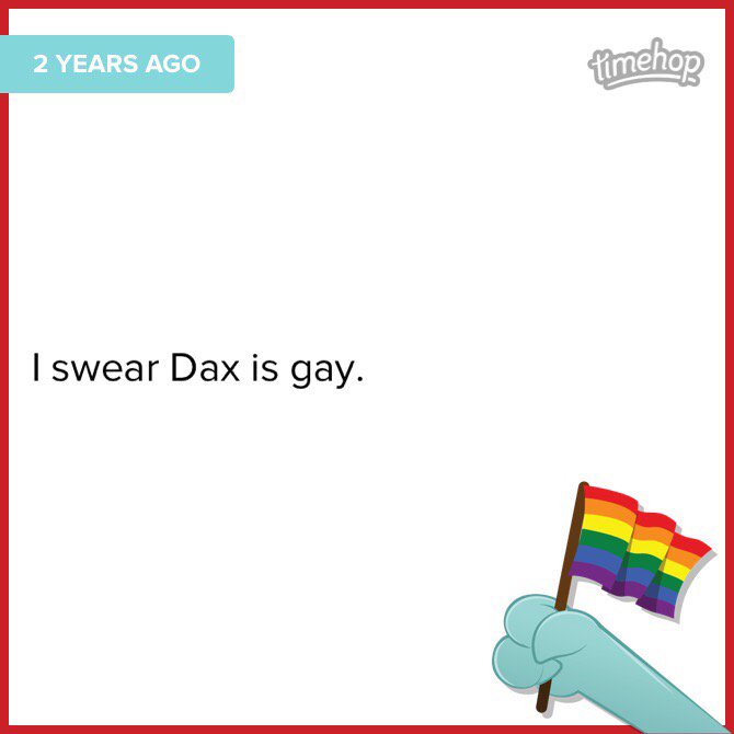 ChemistryFiend's tweet photo. Still relevant. @Daxy_Poo https://t.co/S8CBwIRL6Q