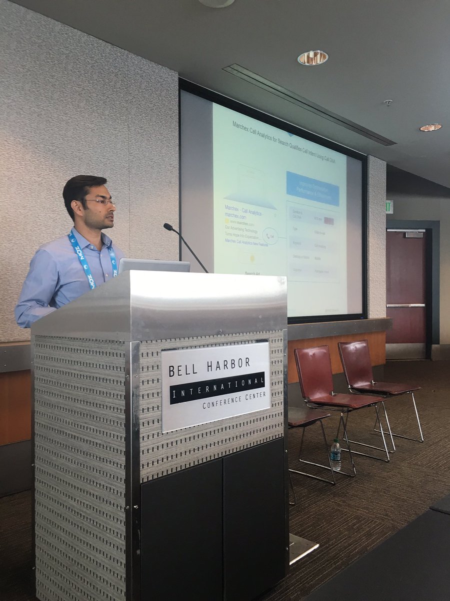 Marchex's tweet photo. Marchex uses #programatic tech to break down a call for full insights into consumer intent #RealWorldAnalytics https://t.co/xak2lbLDo7