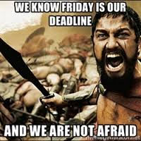 BoostMobileSean's tweet image. #BOOSTTAKEOVER its just that simple !!!  Fri &amp;amp; Sat sales have been up and we cant stop! @IntouchSmart @vtruongcao