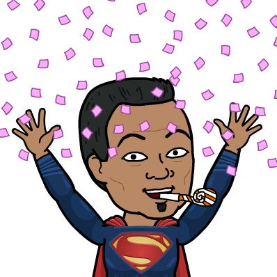 BoostMobileSean's tweet image. #BOOSTTAKEOVER its just that simple !!!  Fri &amp;amp; Sat sales have been up and we cant stop! @IntouchSmart @vtruongcao