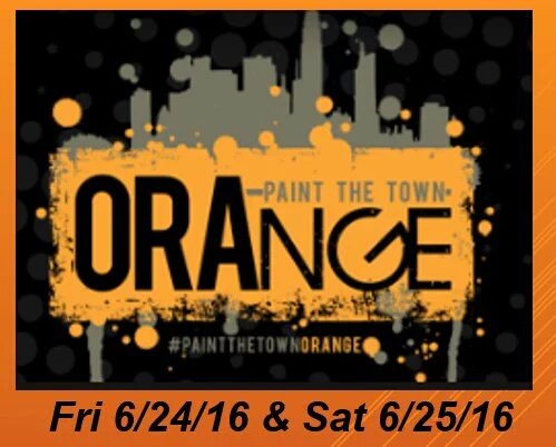 BoostMobileSean's tweet image. #BOOSTTAKEOVER its just that simple !!!  Fri &amp;amp; Sat sales have been up and we cant stop! @IntouchSmart @vtruongcao