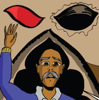 DA Glisson tweet media