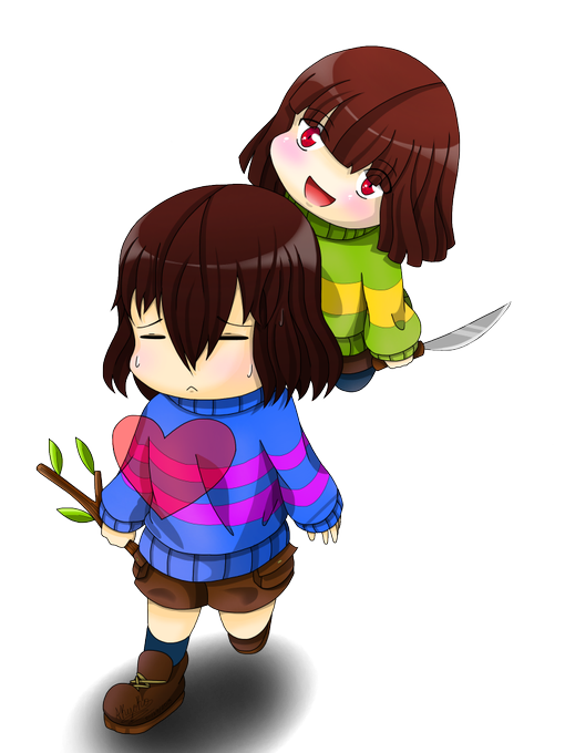 Friskのtwitterイラスト検索結果 古い順 Friskのtwitterイラスト検索結果 古い順