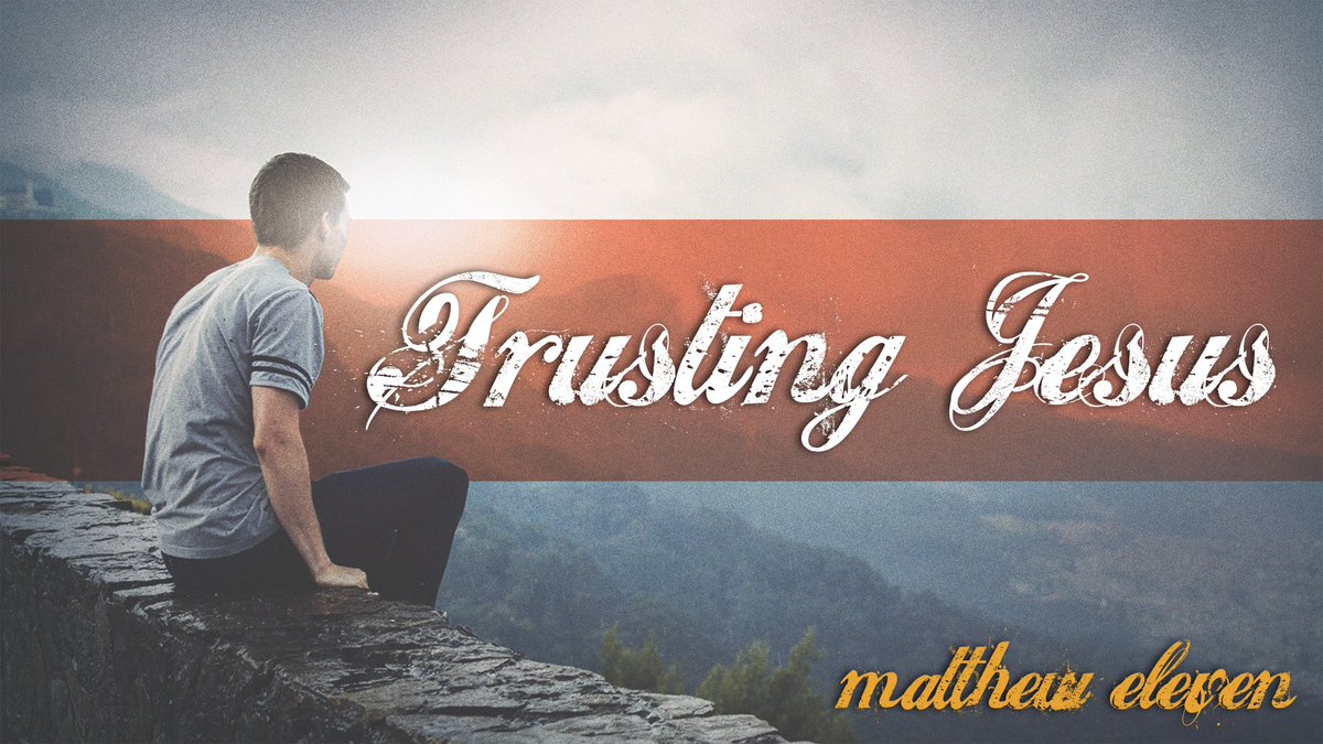 BeauGuidry74's tweet photo. sharing an encouraging word at #FirstMossBluff tonight for MidWeek https://t.co/qfQ2QRQy6d