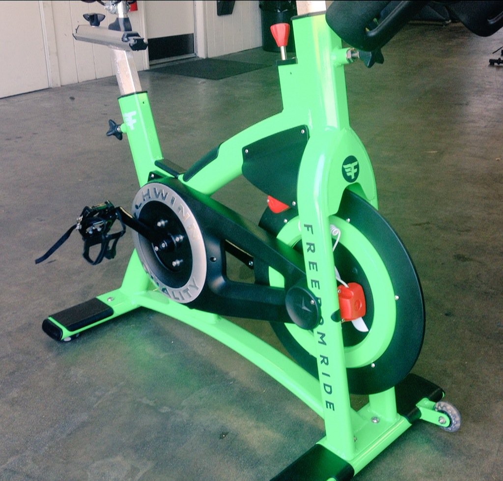 StudioCycles tweet media