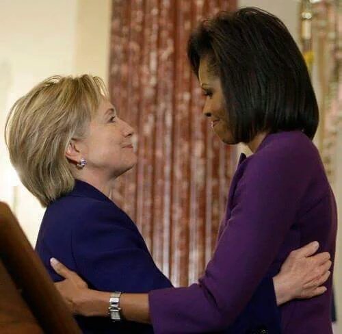 sheriffali's tweet photo. Hillary Clinton reassures House Democrats It Is Not Just About Her
#VoteHillary4POTUS
https://t.co/nZvUhPLBOq https://t.co/uCoTEh6Zyi