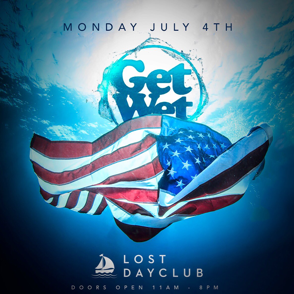 TeamEntGroup's tweet image. July 4th Weekend Just Got So Much Better!! @DJBORISNYC IS AT TIKI ISLAND DROPPING BOMBS! 💣💣💥💥 #TikiIsland