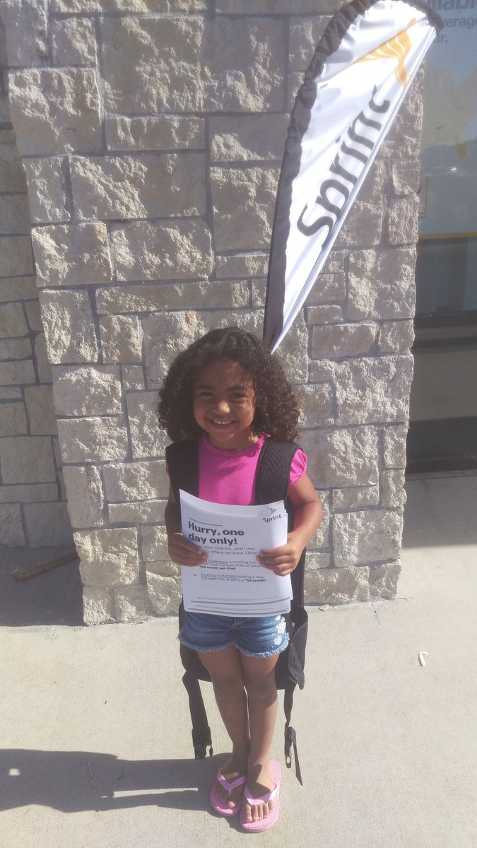 NathanROrr's tweet photo. Getting the word out about #BTRO @WL_WIT @TimMiller44 @ErikNKC @gqinict @WL_DER @WIT_AMD @PlainsRD @ChristyLKeeling https://t.co/DPF3VdR9S8