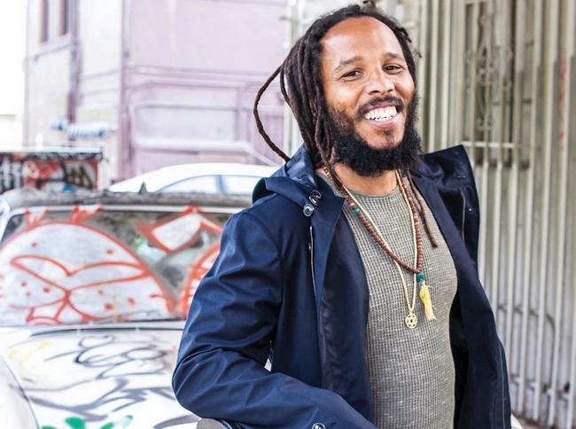 New series of concerts, festivals coming to downtown Providence shar.es/1JBwmk  <a href="/asmith651/">Andrew Smith</a>