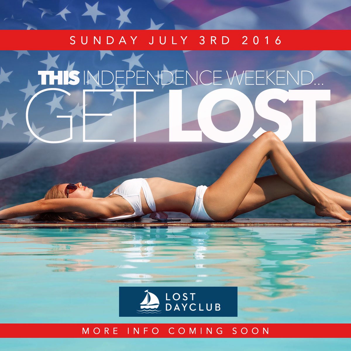 TeamEntGroup's tweet image. July 3rd We Got A Speacil Guest Coming!!??? 🙄🚨