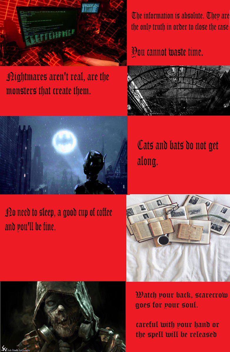 Kitten_Tim's tweet image. {Timothy Alexander Owen}