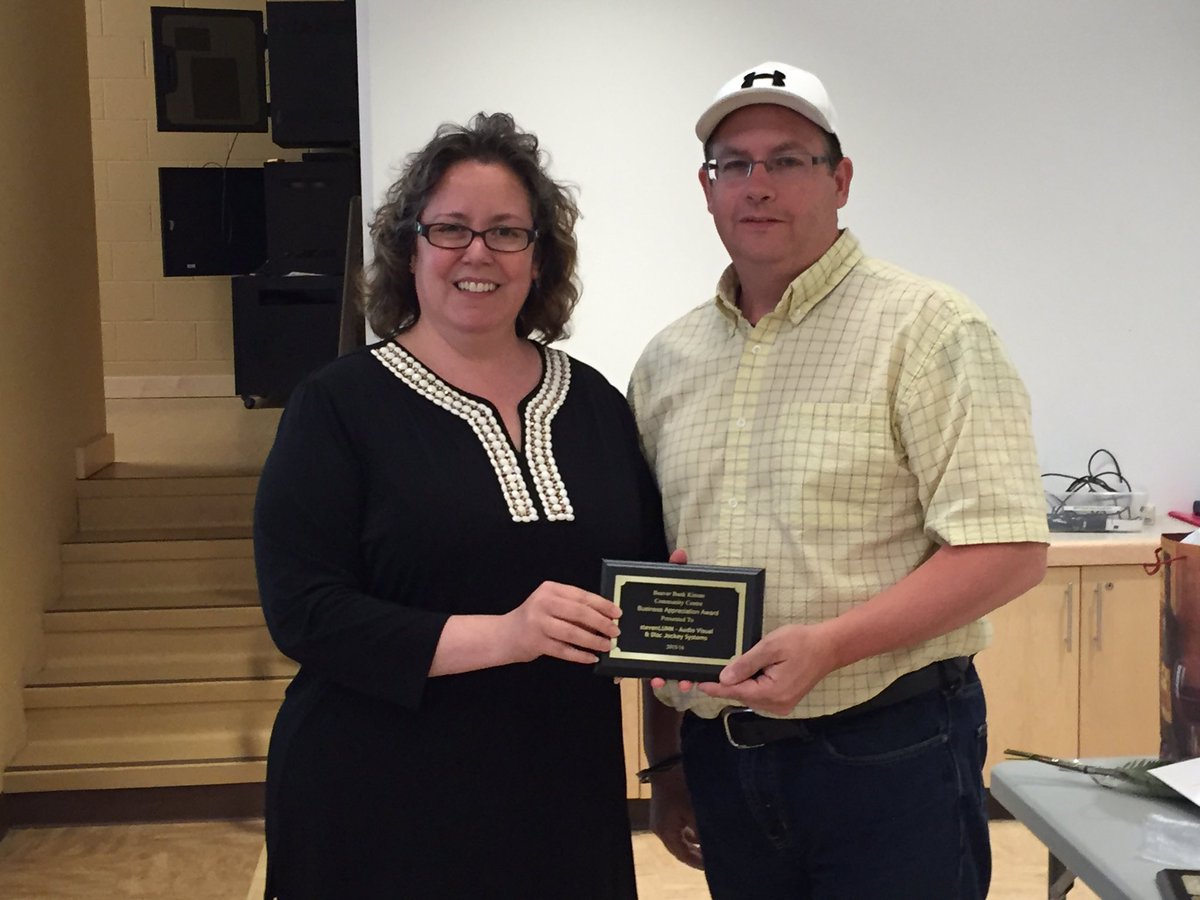 Brad Johns (BradJohns157) Twitter