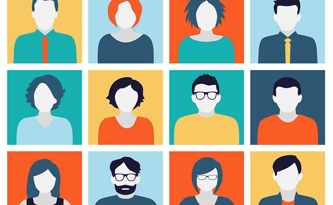 Your profile. Your profile. Your profile. Ips community suite 4. Your profile.