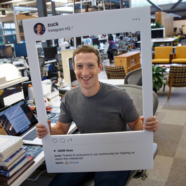 TechnoBuffalo's tweet photo. Paranoid Mark Zuckerberg covers his laptop webcam with tape https://t.co/2oZbJlbPfj https://t.co/z6UQRbRixl