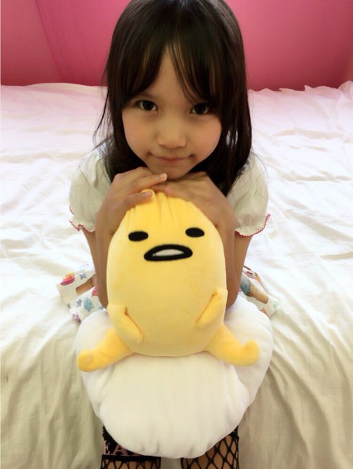 Twitterのコスプレ画像11