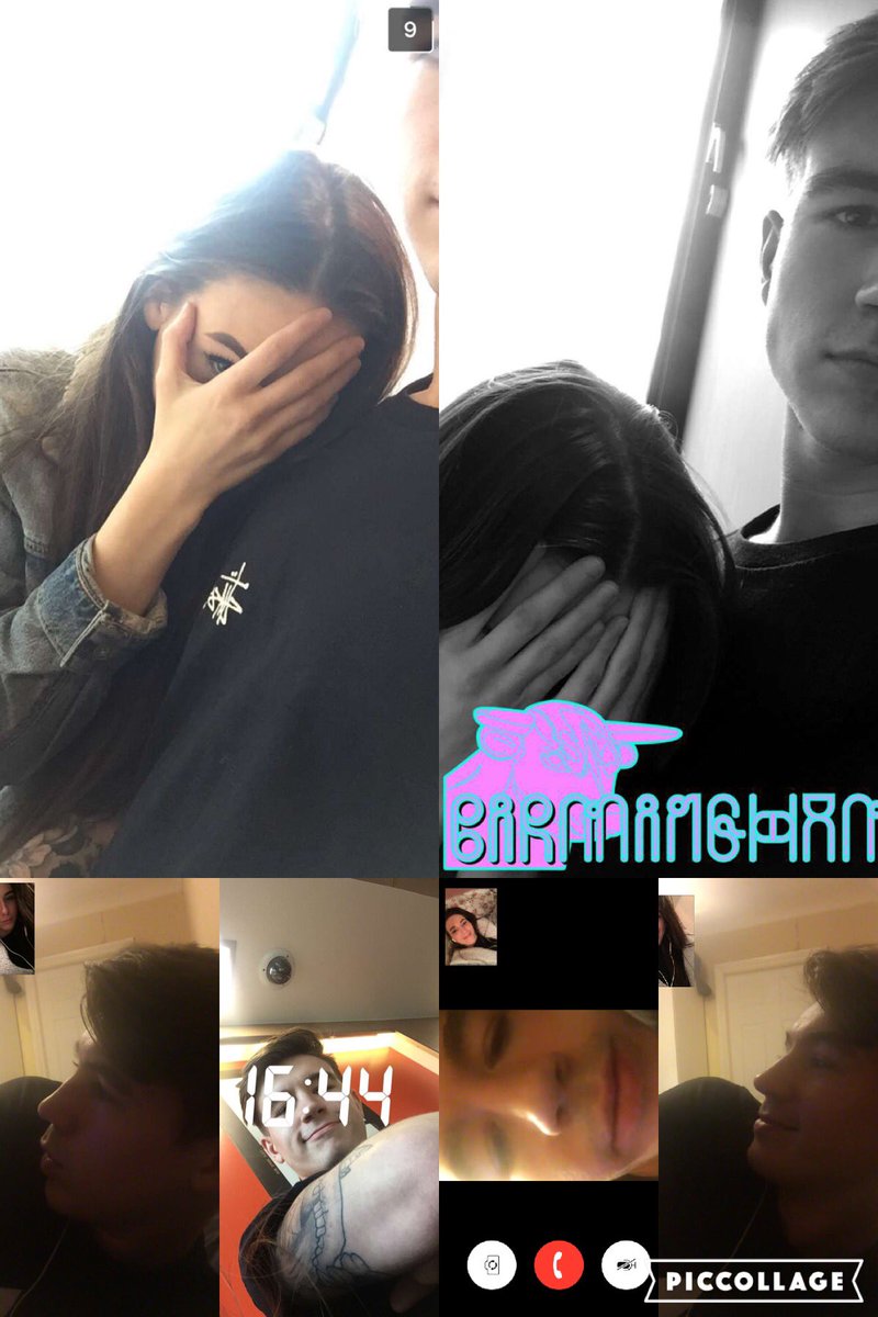 Happy birthday James🎁🎊❤️❤️