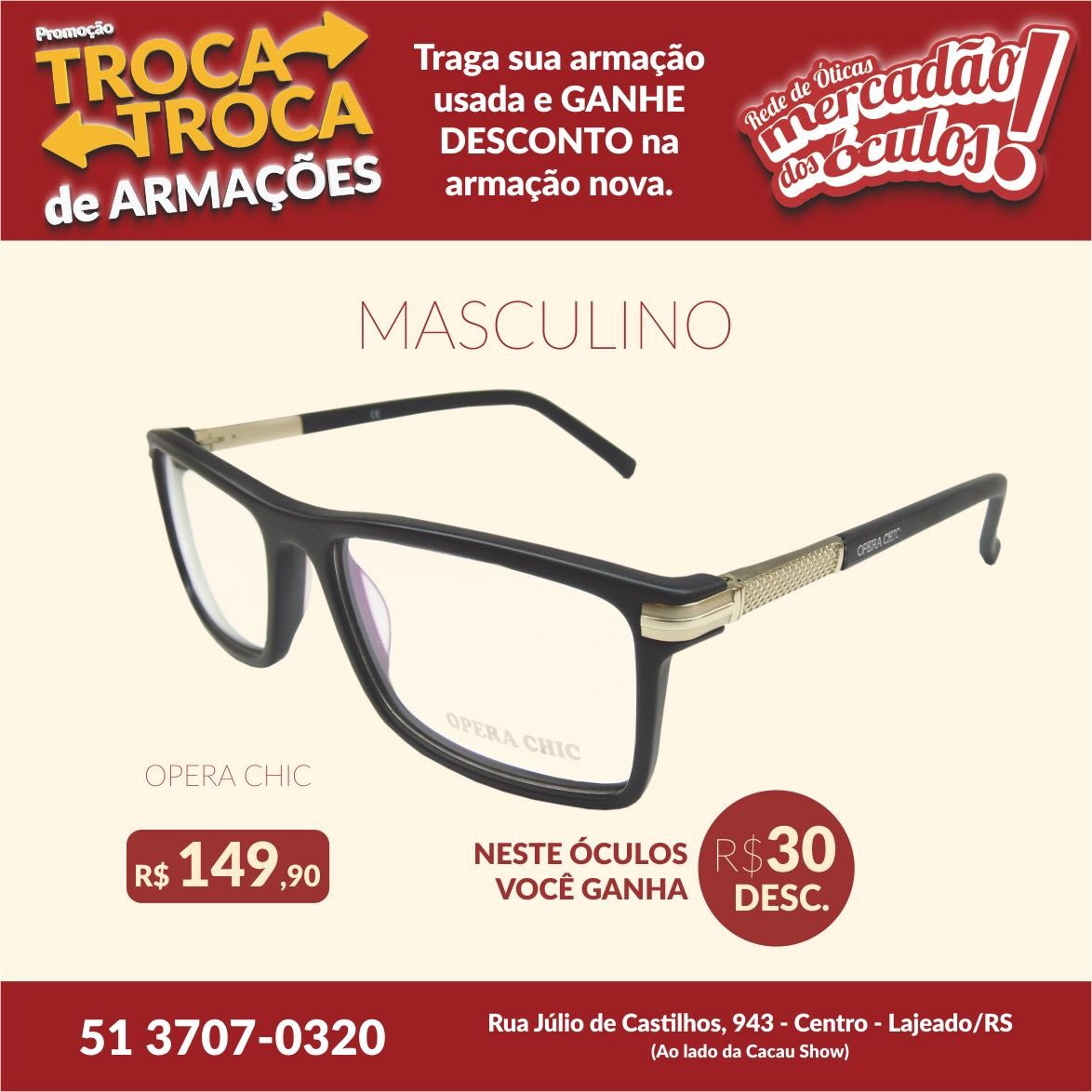 mercadaoculos's tweet photo. Colecao masculina, vem pra ca!! https://t.co/iQwSiTGgHB