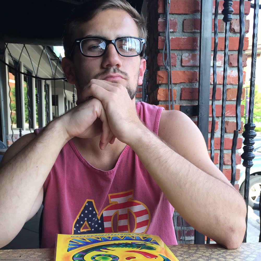 annayjack's tweet photo. .@Chicos_Downtown @getstealz https://t.co/Guag1LsjNb