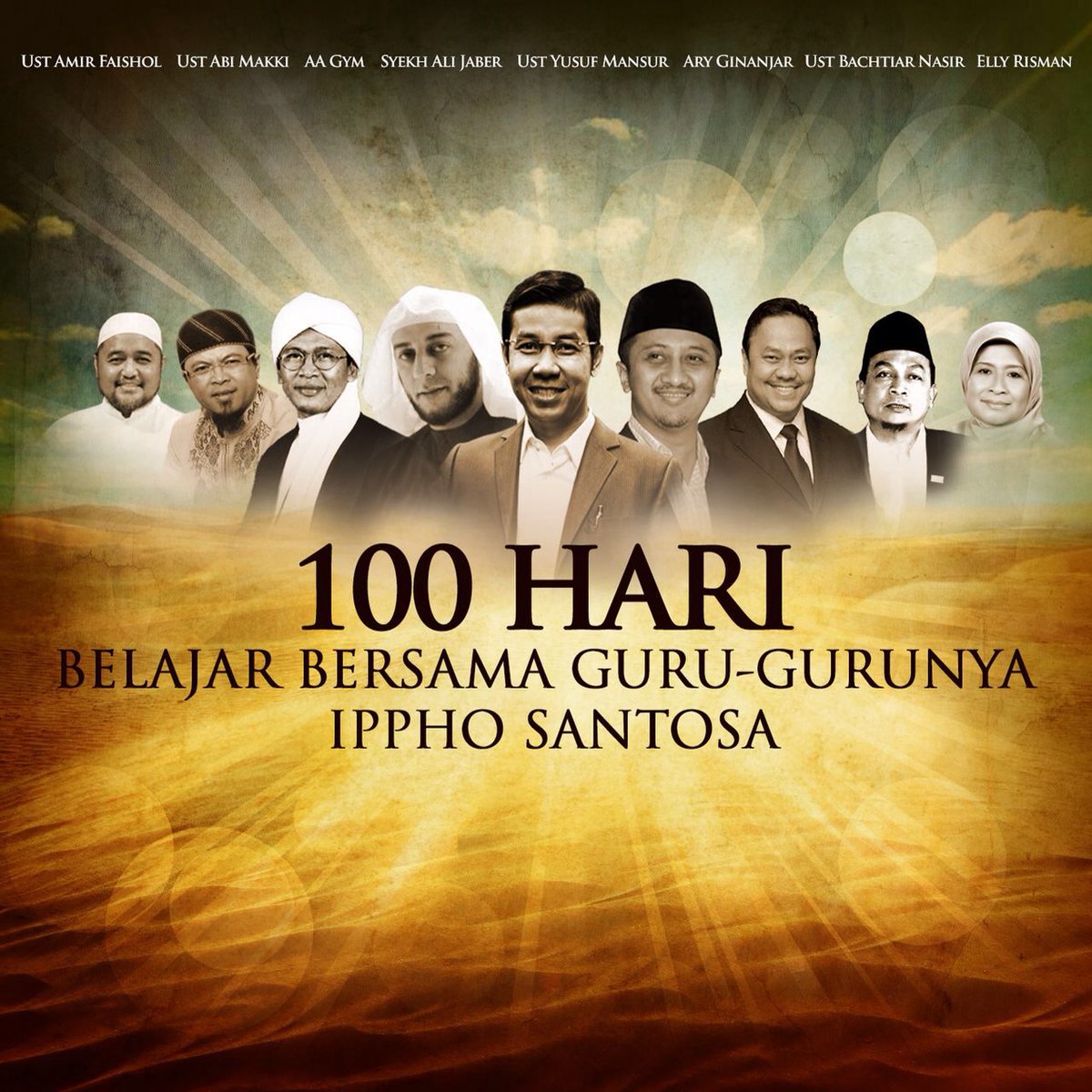 Mau belajar sm guru-guru saya 100 hari? Yang di Jkt-Jabar-Banten, WA 0812-8016-3237. Jateng-Jatim dll 0813-1444-9595