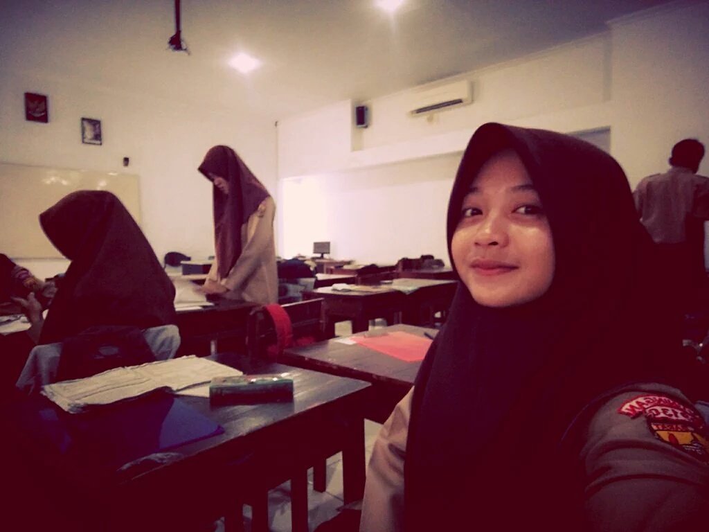 Yang lagi on wajib Retweet banyak !!

13.00 kompak
KAPAN EGA LIVE TV INDOSIAR
@chya_aquarius @Zen_NaonCing