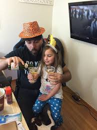 chrispupper's tweet photo. @KEEMSTAR https://t.co/GIOjxeVvSh