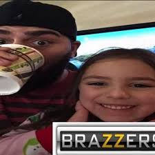 chrispupper's tweet photo. @KEEMSTAR https://t.co/zLbjWEJX0L