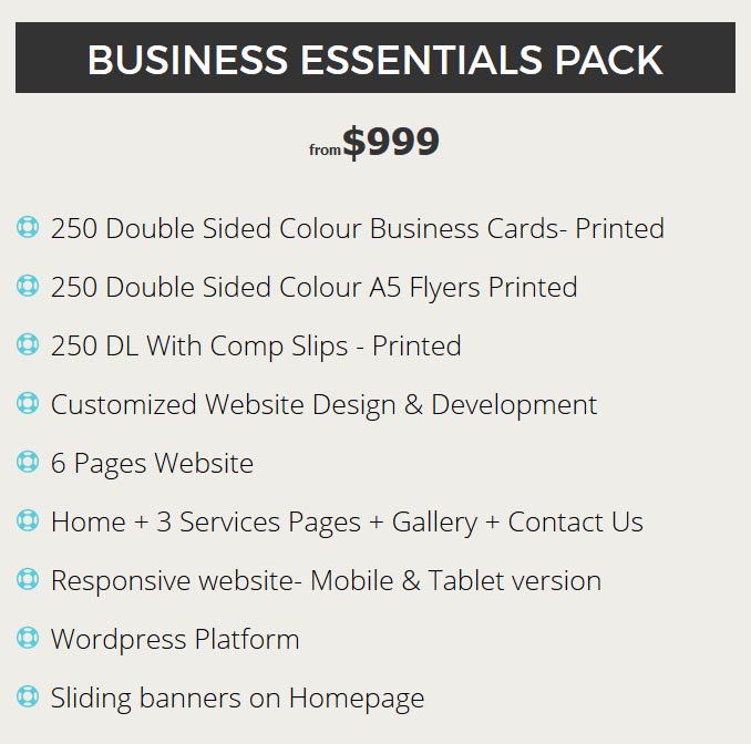 Webmaster_Group's tweet photo. End Of The Financial Year Deal!!
Don't Miss Out This Deal
Offer Valid Till 30th June 2016
https://t.co/E1pypjZcsD https://t.co/E1Dqpk881T