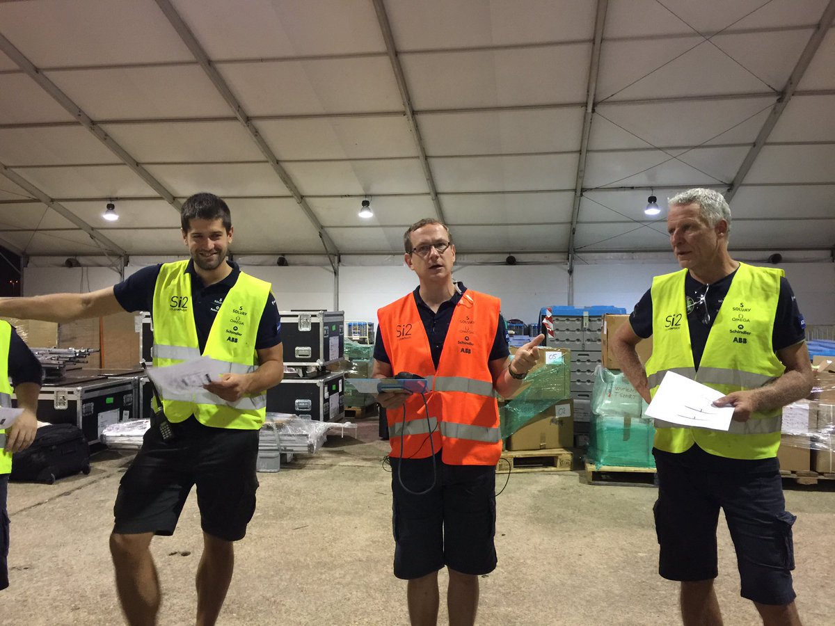 solarimpulse tweet picture
