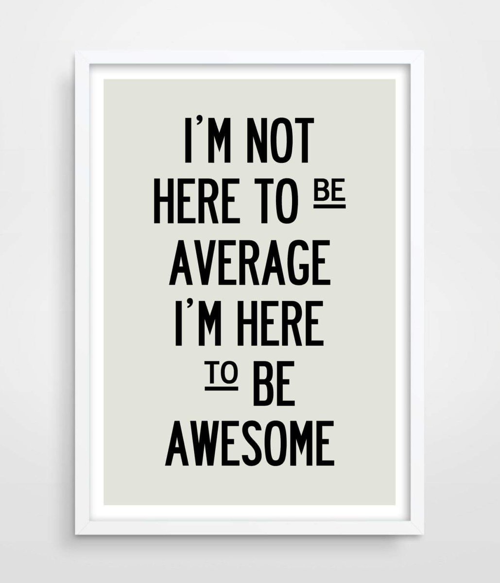 CroomesW's tweet image. 