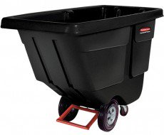 wagenmaterial's tweet photo. EOFY is approaching, invest now 4 2016 tax right off
Material Handling Items call 02 9623448
https://t.co/tl4PQofnyD https://t.co/ubyVpf2EJw