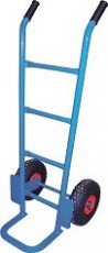 wagenmaterial's tweet photo. EOFY is approaching, invest now 4 2016 tax right off
Material Handling Items call 02 9623448
https://t.co/tl4PQofnyD https://t.co/ubyVpf2EJw