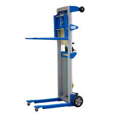 wagenmaterial's tweet photo. EOFY is approaching, invest now 4 2016 tax right off
Material Handling Items call 02 9623448
https://t.co/tl4PQofnyD https://t.co/ubyVpf2EJw