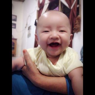 MGustina65's tweet photo. baby abib :* ({}) https://t.co/XO1o9KkZWO