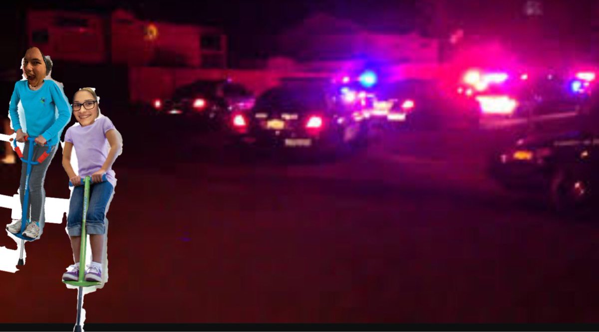 iitstaraa's tweet photo. mk and I hoping away from the cops after we crashed a party #sothug @KateMaryklloyd8 https://t.co/UvpsJRi5Jm