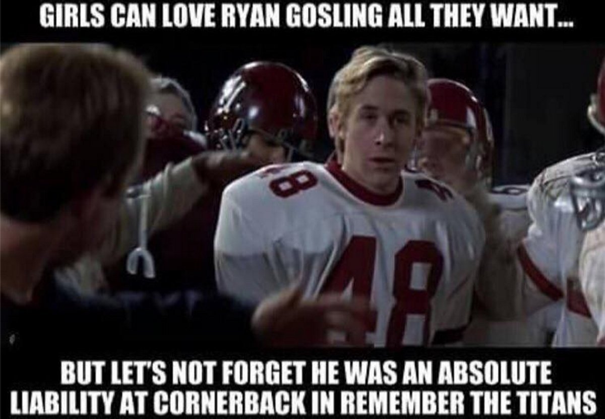 CauseWereGuys's tweet photo. forreal https://t.co/3HsFKOLSvz